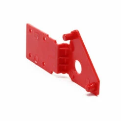 WILTEC Pièce Détachée Support Petit Moteur De Tournement Pour Couveuse Automatique -Poulailler et élevage de la basse-cour Soldes 2022 10094952 3