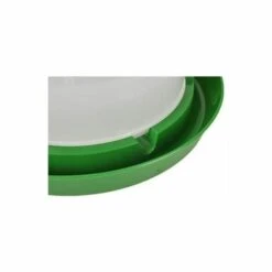 FLAMINGO Abreuvoir Twist 3L -Poulailler et élevage de la basse-cour Soldes 2022 10227525 3