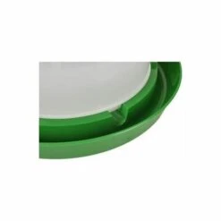FLAMINGO Abreuvoir Twist 3L + Pieds -Poulailler et élevage de la basse-cour Soldes 2022 10227529 3