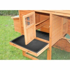 Poulailler et élevage de la basse-cour Soldes 2022 -Poulailler et élevage de la basse-cour Soldes 2022 10735307 2