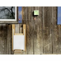Automatisme Pour Porte De Poulailler - 24 X 16 X 11 Cm Kerbl -Poulailler et élevage de la basse-cour Soldes 2022 11194008 3