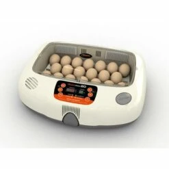 Incubateur 20 MAX R-COM