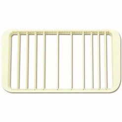 Incubateur 20 MAX R-COM -Poulailler et élevage de la basse-cour Soldes 2022 11296662 3