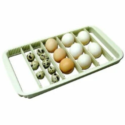 Incubateur 20 MAX R-COM -Poulailler et élevage de la basse-cour Soldes 2022 11296662 4