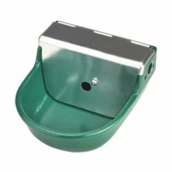 AUTRES Bac D'abreuvage Flottant Pour Vos écuries