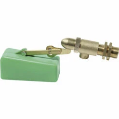 AUTRES Bac D'abreuvage Flottant Pour Vos écuries -Poulailler et élevage de la basse-cour Soldes 2022 11452587 3