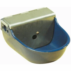 AUTRES Bac D'abreuvage Flottant Pour Vos écuries -Poulailler et élevage de la basse-cour Soldes 2022 11452587 4