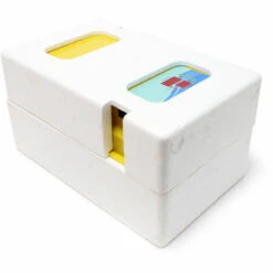 WILTEC Couveuse Automatique 12 Oeufs Appareil à Couver Incubateur Volaille Eleveurs -Poulailler et élevage de la basse-cour Soldes 2022 1207868 5