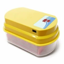 WILTEC Couveuse Automatique 15 Oeufs Appareil à Couver Incubateur Volaille Eleveurs