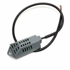 WILTEC Pièce Détachée Capteur D'humidité Pour Couveuse Automatique Incubateur