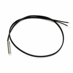 WILTEC Pièce Détachée Capteur De Température Pour Couveuse Automatique Incubateur