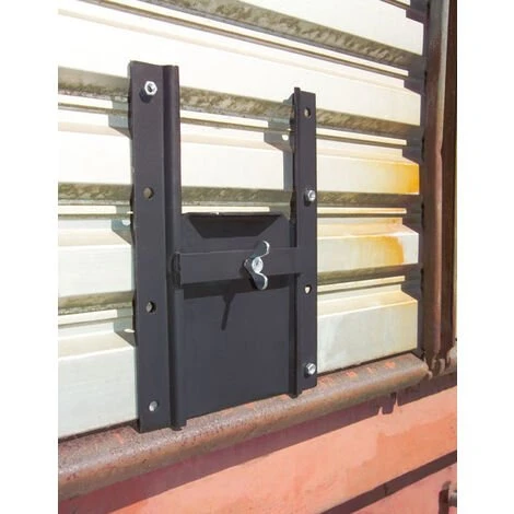 AUTRES Manette à Grain - 250 X 260 Mm 1 AUTRES Manette à Grain - 250 X 260 Mm