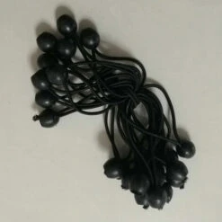 CHEMIN DES POULAILLERS Bâche Pour Grand Enclos Poulailler Parc Grillagé 4x2x2,25m 7 CHEMIN DES POULAILLERS Bâche Pour Grand Enclos Poulailler Parc Grillagé 4x2x2,25m -Poulailler et élevage de la basse-cour Soldes 2022 14352010 3