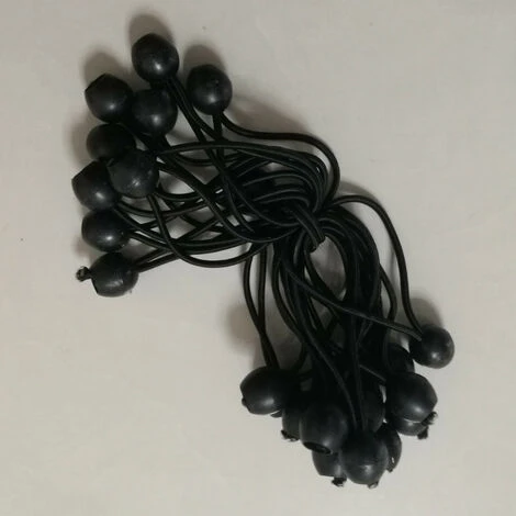 CHEMIN DES POULAILLERS Bâche Pour Grand Enclos Poulailler Parc Grillagé 4x2x2,25m 3 CHEMIN DES POULAILLERS Bâche Pour Grand Enclos Poulailler Parc Grillagé 4x2x2,25m – Image 3