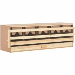 Poulailler et élevage de la basse-cour Soldes 2022 -Poulailler et élevage de la basse-cour Soldes 2022 15011248 2