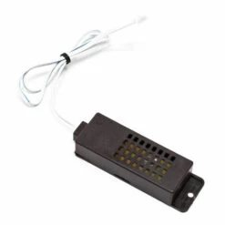 WILTEC Pièce Détachée NH Couveuse Automatique 56 Oeufs Capteur D'humidité