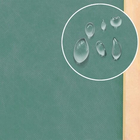 VidaXL Poulailler D'extérieur - Brun 5 VidaXL Poulailler D'extérieur - Brun – Image 5