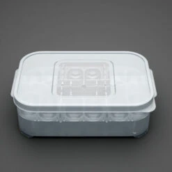 ASUPERMALL Boite D'Elevage De Reptiles 7 ASUPERMALL Boite D'Elevage De Reptiles -Poulailler et élevage de la basse-cour Soldes 2022 16365677 3