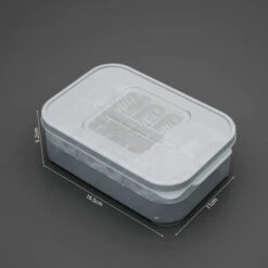 ASUPERMALL Boite D'Elevage De Reptiles 9 ASUPERMALL Boite D'Elevage De Reptiles -Poulailler et élevage de la basse-cour Soldes 2022 16365677 5