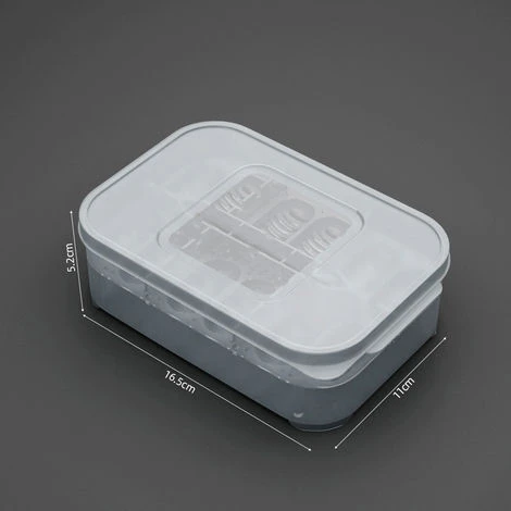 ASUPERMALL Boite D'Elevage De Reptiles 5 ASUPERMALL Boite D'Elevage De Reptiles – Image 5