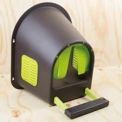 AUTRES Nid En Plastique "MyCozyNest" -Poulailler et élevage de la basse-cour Soldes 2022 18645179 3