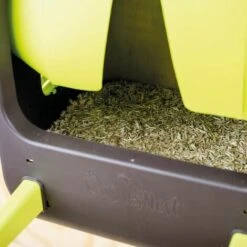 AUTRES Nid En Plastique "MyCozyNest" -Poulailler et élevage de la basse-cour Soldes 2022 18645179 4