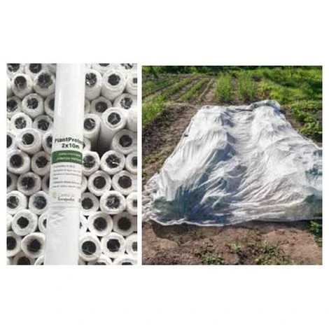 CME Tissu En Polypropylène Pour Couverture Végétaleux - INTEMPERIE MANTO204 1 CME Tissu En Polypropylène Pour Couverture Végétaleux - INTEMPERIE MANTO204