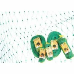 CME Maille Anti-oiseaux Extrudé A210