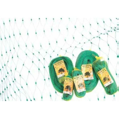 CME Maille Anti-oiseaux Extrudé A46 1 CME Maille Anti-oiseaux Extrudé A46