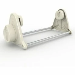 R-COM Couveuse RCOM King Suro 20 MAX 8 R-COM Couveuse RCOM King Suro 20 MAX -Poulailler et élevage de la basse-cour Soldes 2022 2254819 4