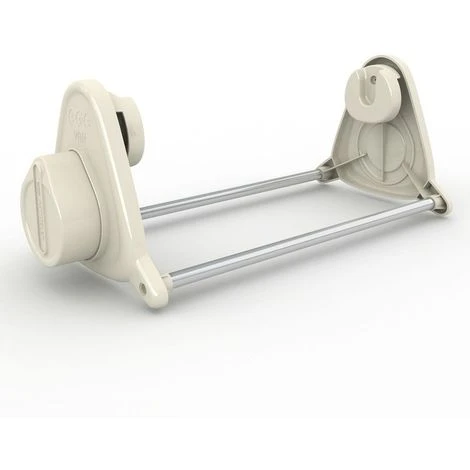 R-COM Couveuse RCOM King Suro 20 MAX 4 R-COM Couveuse RCOM King Suro 20 MAX – Image 4