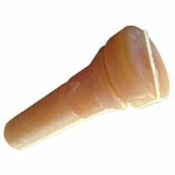 AVIMAC Doigt Pour Plumeuse à Voie Humide Pour Poulets