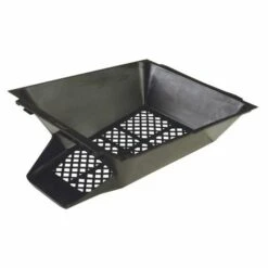 AVIMAC Collecteur D'oeufs