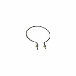 AVIMAC Résistance Pour Couveuse 300W