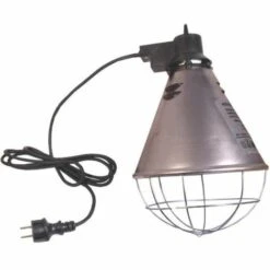 AVIMAC Éleveuse électrique 230V