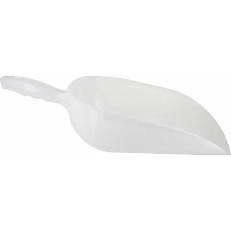 AUTRES Pelle à Farine 2l 1 AUTRES Pelle à Farine 2l