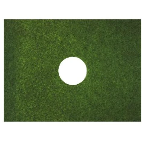 AUTRES Tapis De Nidification Grand Format, 280 X 350 Mm 1 AUTRES Tapis De Nidification Grand Format, 280 X 350 Mm