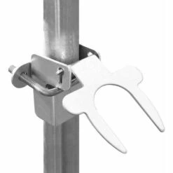 TERRE JARDIN Enclos Poulailler / Volière Extérieur 18m2 8 TERRE JARDIN Enclos Poulailler / Volière Extérieur 18m2 -Poulailler et élevage de la basse-cour Soldes 2022 26681999 4