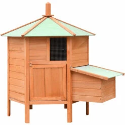 Poulailler et élevage de la basse-cour Soldes 2022 -Poulailler et élevage de la basse-cour Soldes 2022 26964183 2