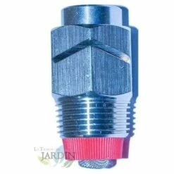 SUINGA Abreuvoir à Haute Pression Pour Porcs