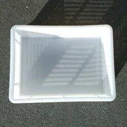 POULAILLER DIRECT Panier D'éclosion Plastique 38x40 Pour Couveuse Automatique Volailles Mg 100/150 B.family Et 140/200 Rurale - Fiem -Poulailler et élevage de la basse-cour Soldes 2022 28895097 3