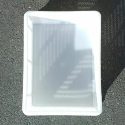 POULAILLER DIRECT Panier D'éclosion Plastique 38x40 Pour Couveuse Automatique Volailles Mg 100/150 B.family Et 140/200 Rurale - Fiem -Poulailler et élevage de la basse-cour Soldes 2022 28895097 4