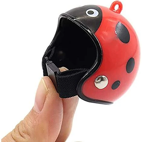 Triomphe Casque Pour Animaux De Compagnie Casque De Poulet Chapeau Pour Animaux De Compagnie Jouet Casque Casque De Poule De Poule Costumes Accessoires Pour Poulet 8 Pièces 2 Triomphe Casque Pour Animaux De Compagnie Casque De Poulet Chapeau Pour Animaux De Compagnie Jouet Casque Casque De Poule De Poule Costumes Accessoires Pour Poulet 8 Pièces – Image 2