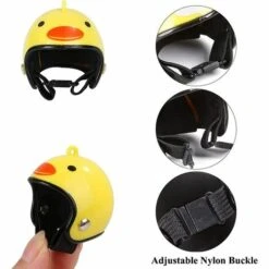 Triomphe Casque Pour Animaux De Compagnie Casque De Poulet Chapeau Pour Animaux De Compagnie Jouet Casque Casque De Poule De Poule Costumes Accessoires Pour Poulet 8 Pièces 8 Triomphe Casque Pour Animaux De Compagnie Casque De Poulet Chapeau Pour Animaux De Compagnie Jouet Casque Casque De Poule De Poule Costumes Accessoires Pour Poulet 8 Pièces -Poulailler et élevage de la basse-cour Soldes 2022 31775288 4