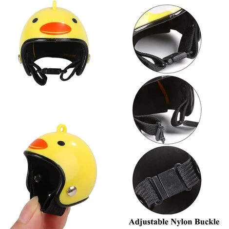 Triomphe Casque Pour Animaux De Compagnie Casque De Poulet Chapeau Pour Animaux De Compagnie Jouet Casque Casque De Poule De Poule Costumes Accessoires Pour Poulet 8 Pièces 4 Triomphe Casque Pour Animaux De Compagnie Casque De Poulet Chapeau Pour Animaux De Compagnie Jouet Casque Casque De Poule De Poule Costumes Accessoires Pour Poulet 8 Pièces – Image 4