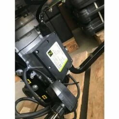 ZIPPER MASCHINEN PLUMEUSE ROTATIVE DE CHEZ VOLAILLE ZIPPER ZI-GRM1100 -Poulailler et élevage de la basse-cour Soldes 2022 32391327 4