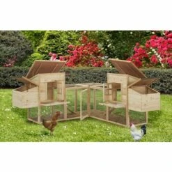 Poulailler et élevage de la basse-cour Soldes 2022 -Poulailler et élevage de la basse-cour Soldes 2022 33393068 2