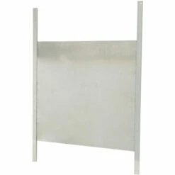 Kerbl Porte Coulissante De Poulailler 43x40 Cm -Poulailler et élevage de la basse-cour Soldes 2022 33486204 3