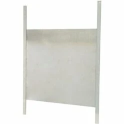 Kerbl Porte Coulissante De Poulailler 43x40 Cm -Poulailler et élevage de la basse-cour Soldes 2022 33486204 5