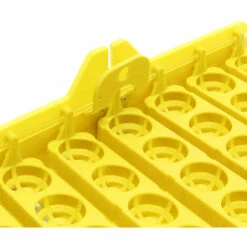 WILTEC Pièce Détachée NH Couveuse Automatique 56 Oeufs Plateau 12V -Poulailler et élevage de la basse-cour Soldes 2022 33834643 4